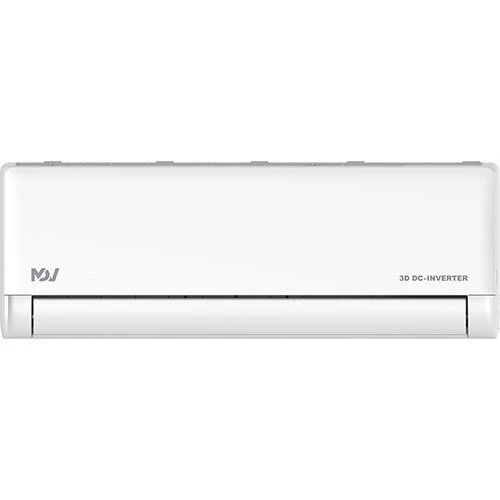 Кондиционер MDV MDSAI2-09HRFN8/MDOAI2-09HFN8 Integra Pro Inverter