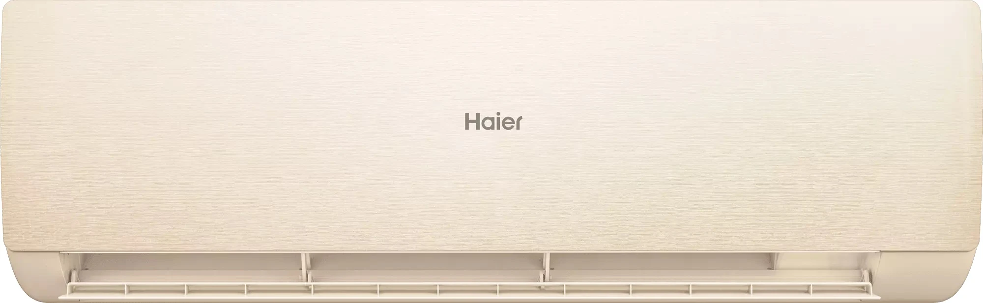 Кондиционер Haier AS35SHP1HRA-C/1U35SHP1FRA Stellar HP