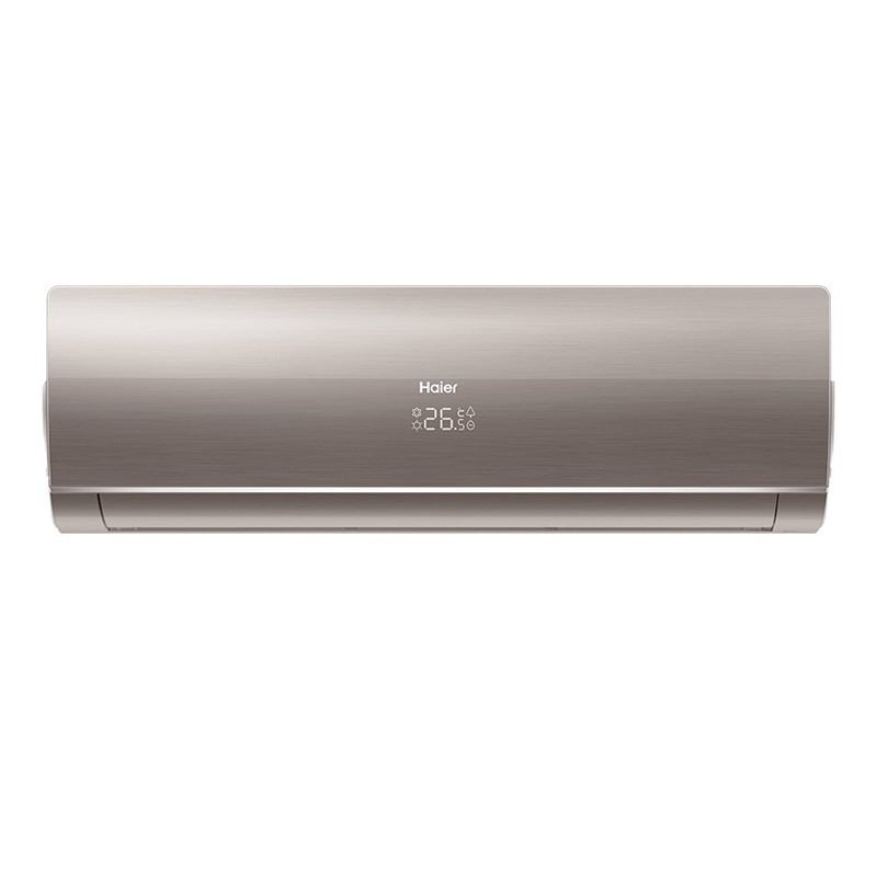 Кондиционер Haier HSU-07HFF203/R3-G/HSU-07HUF203/R3 Flexis On/Off