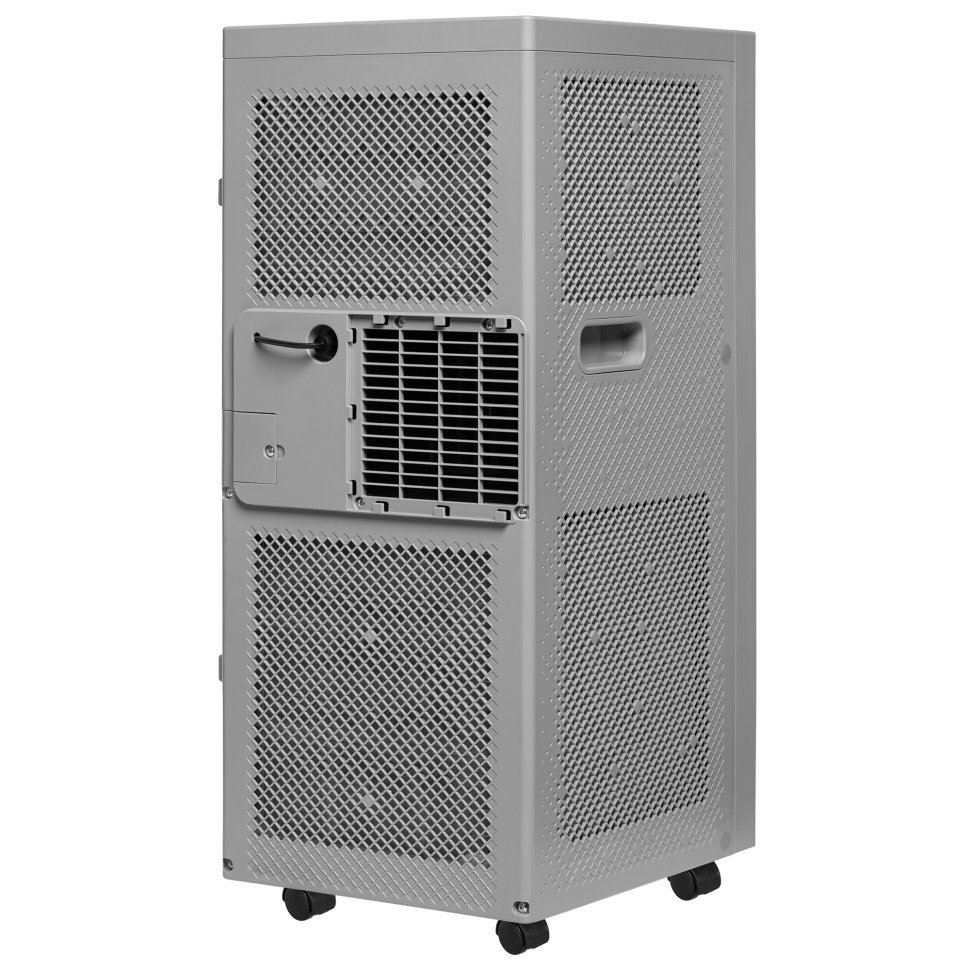 Мобильный кондиционер Electrolux EACM-12 AZ/N6 Arizona