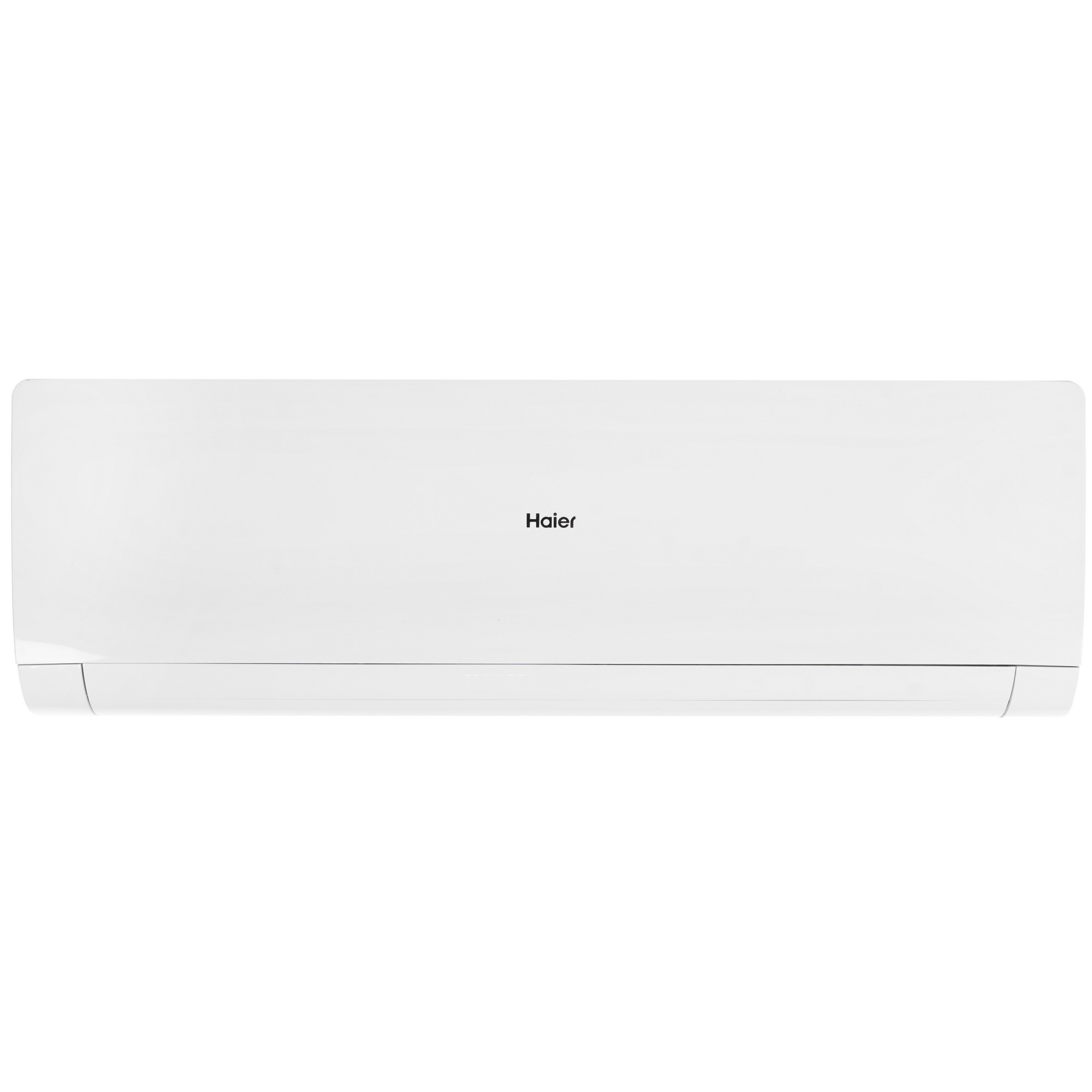 Кондиционер Haier AS50NHPHRA/1U50NHPFRA Elegant HP