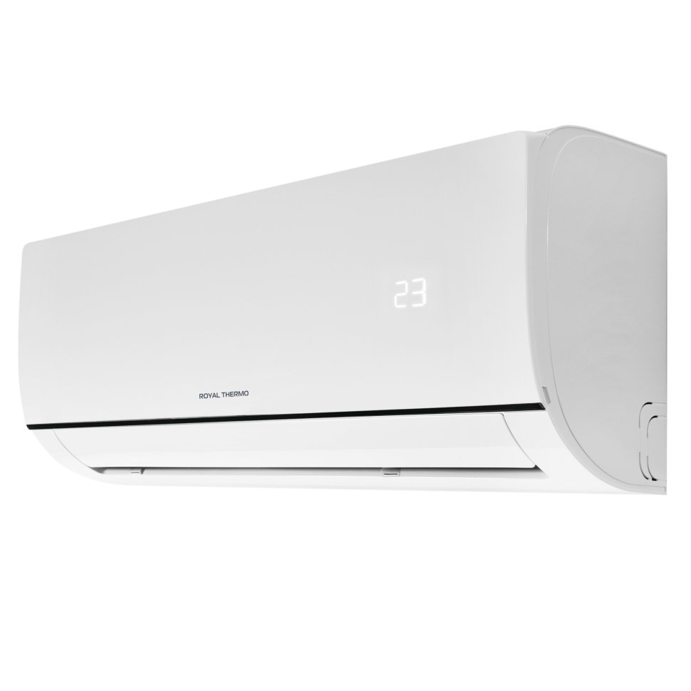 Кондиционер Royal Thermo RTS-07HN8_V2 Siena