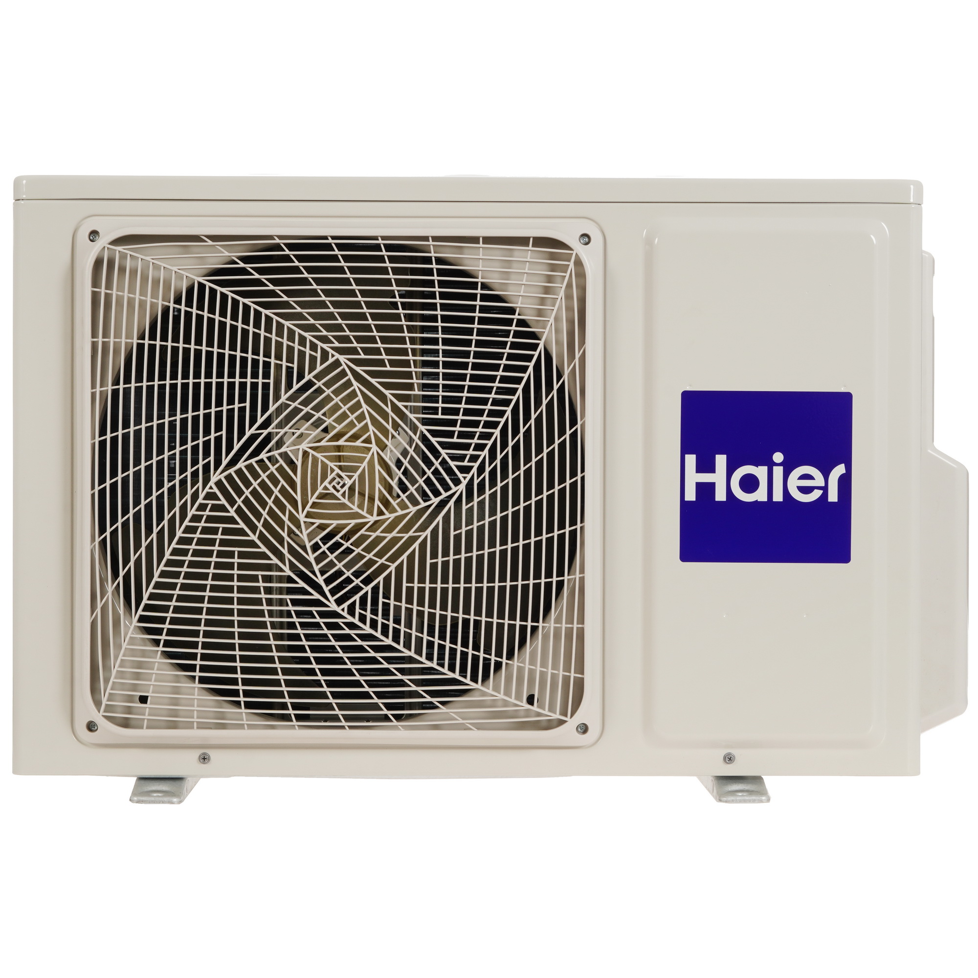 Кондиционер Haier AS25S2SJ2FA-S/1U25MECFRA Jade Inverter