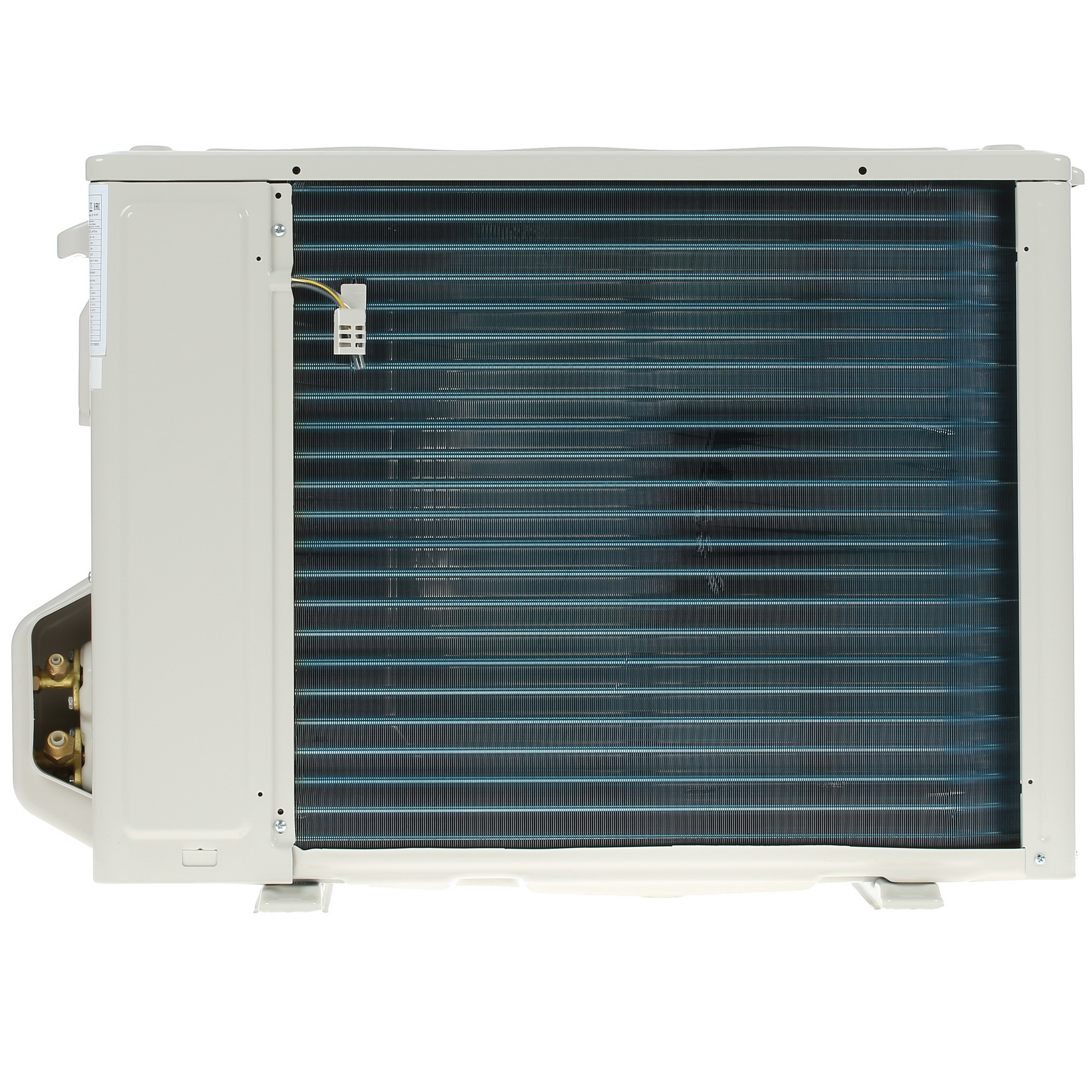Кондиционер Haier AS12TL4HRA/1U12TL4FRA