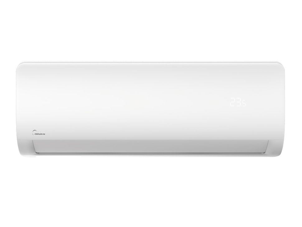 Кондиционер Midea MSAG1-12N8C2U-I/MSAG1-12N8C2U-O Paramount