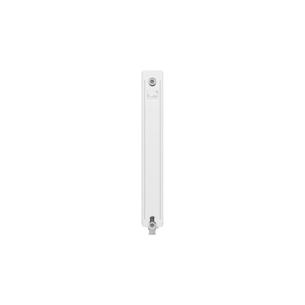 Стальной панельный радиатор Lemax VC21 500x400 Universal