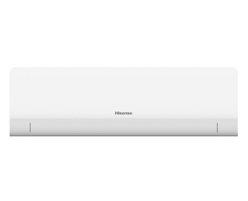 Кондиционер Hisense AS-18HR4RMSKC00G/AS-18HR4RMSKC00W Era Classic A