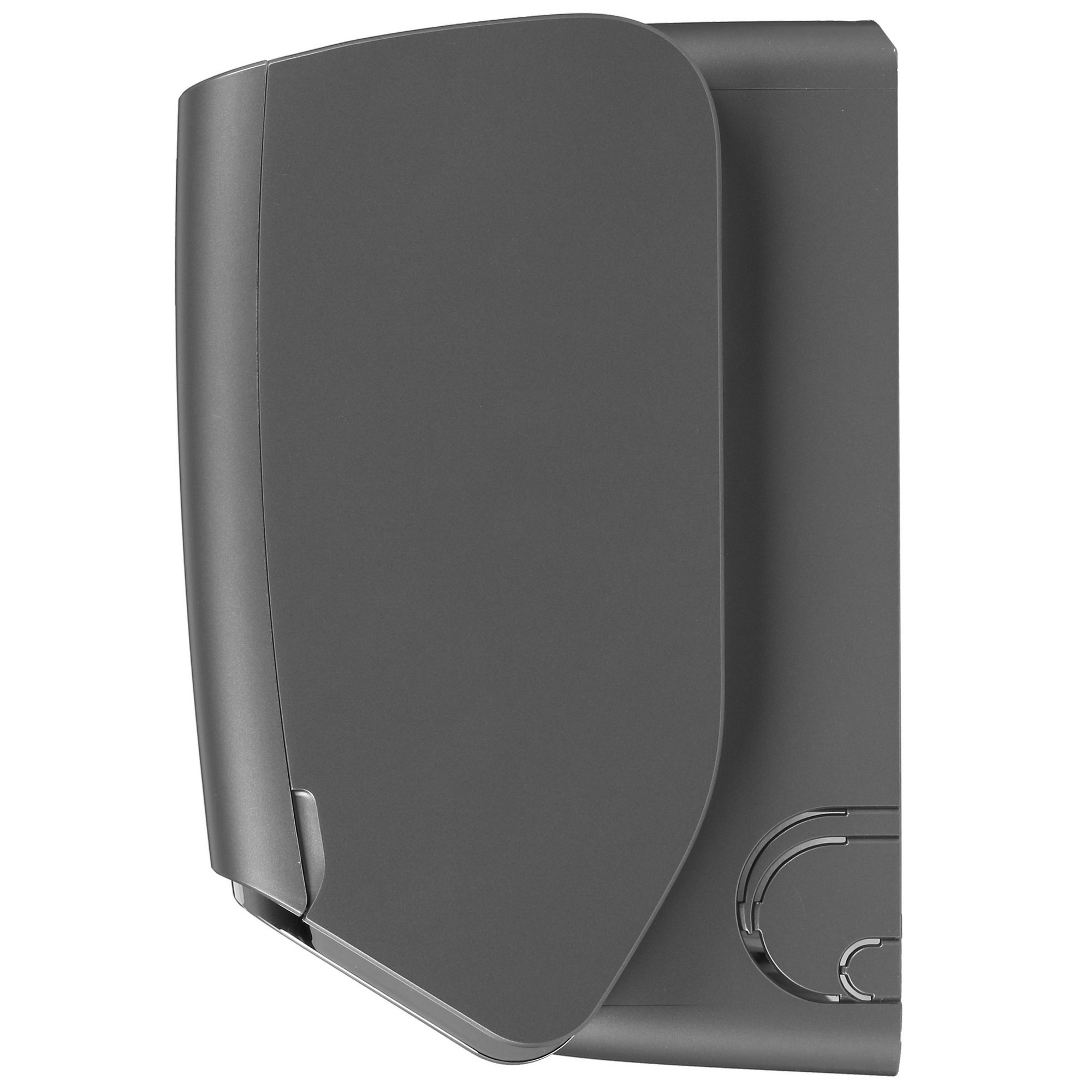 Кондиционер Centek CT-65G10