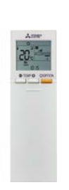 Кондиционер Mitsubishi Electric MSZ-LN35VG2W/MUZ-LN35VG2