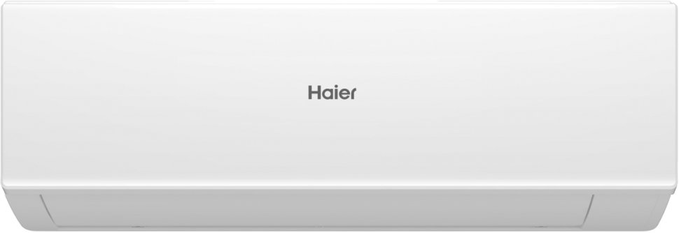 Кондиционер Haier AS20HQJ2HRA-W/1U20HQJ2FRA Quantum
