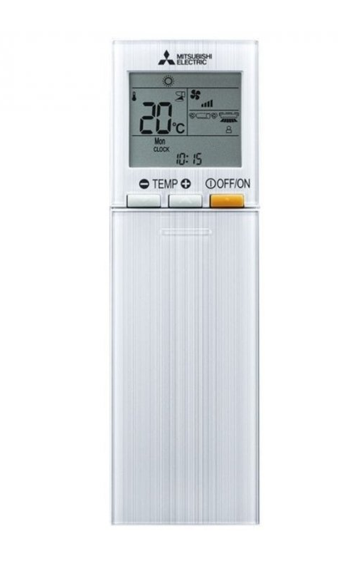 Кондиционер Mitsubishi Electric MSZ-LN35VG2V/MUZ-LN35VG2