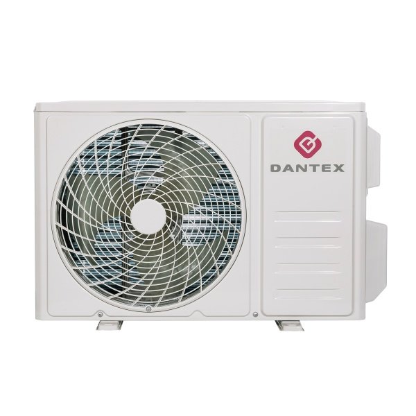Кондиционер Dantex RK-07ENT6/RK-07ENT6E Eco Pro