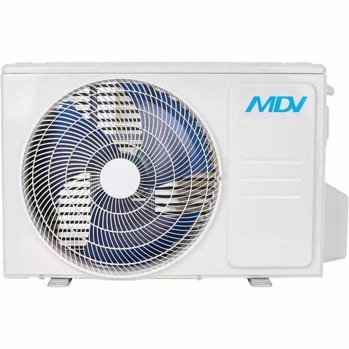 Кондиционер MDV MDSALF-24HRFN8/MDOALF-24HFN8 Infini Loft Inverter