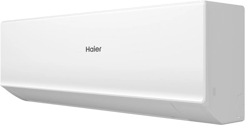 Кондиционер Haier HSU-12HQJ103/R3-W(IN)/HSU-12HQJ103/R3(OUT) Quantum On/Off
