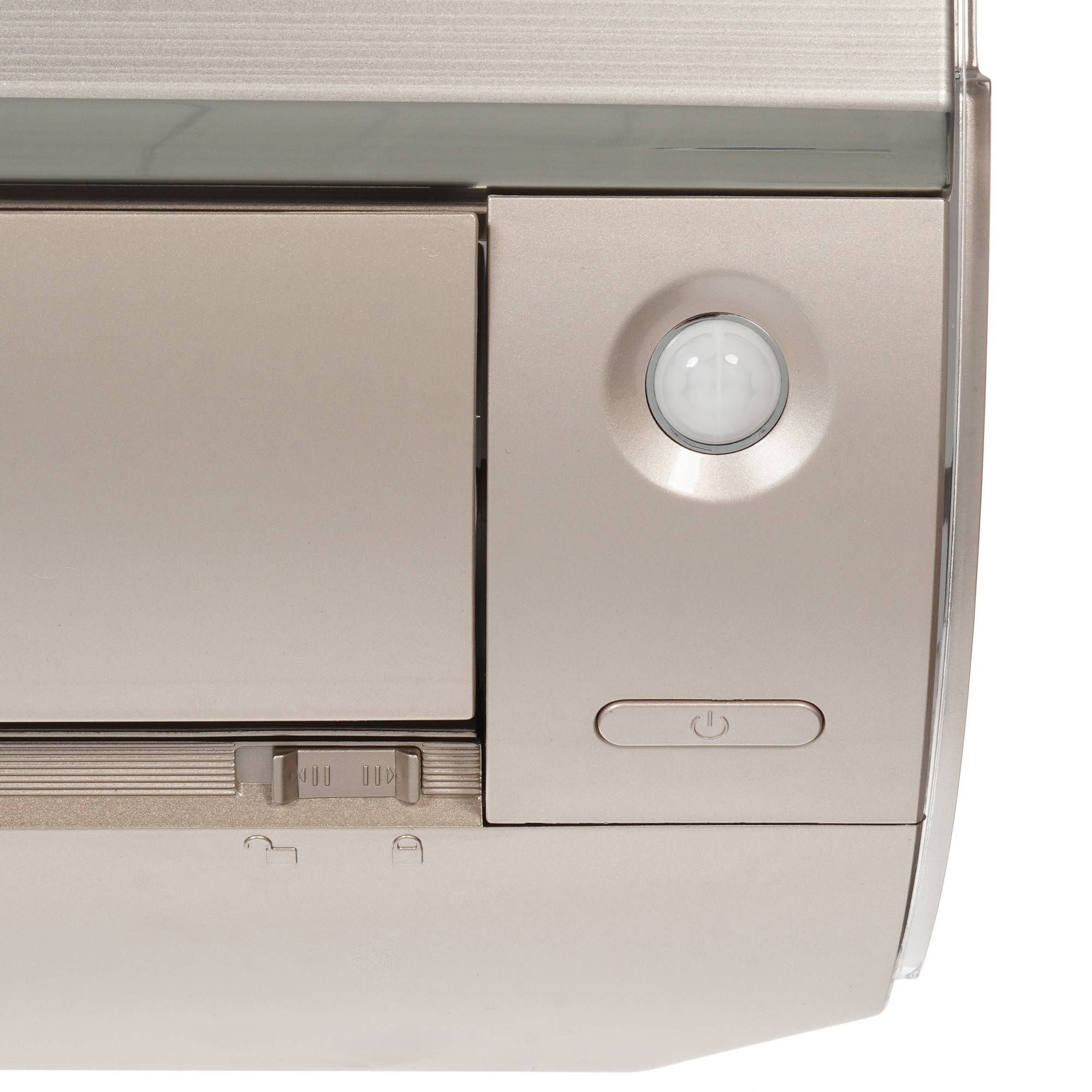 Кондиционер Haier AS25S2SF2FA-G/1U25S2SM3FA Flexis Inverter