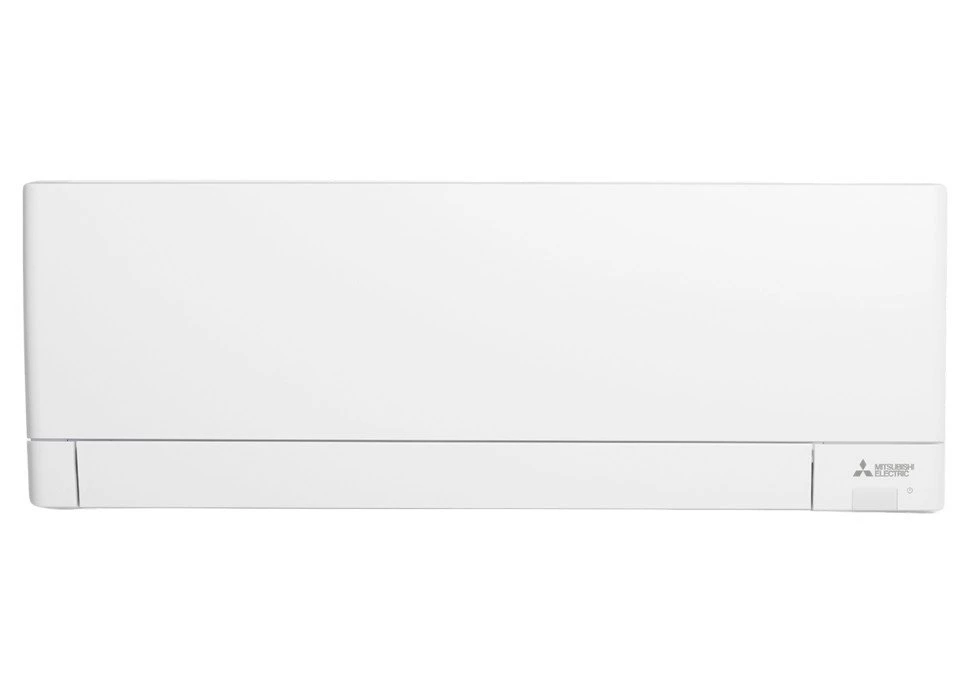 Кондиционер Mitsubishi Electric MSZ-AY50VGKP/MUZ-AY50VG Standart Plus