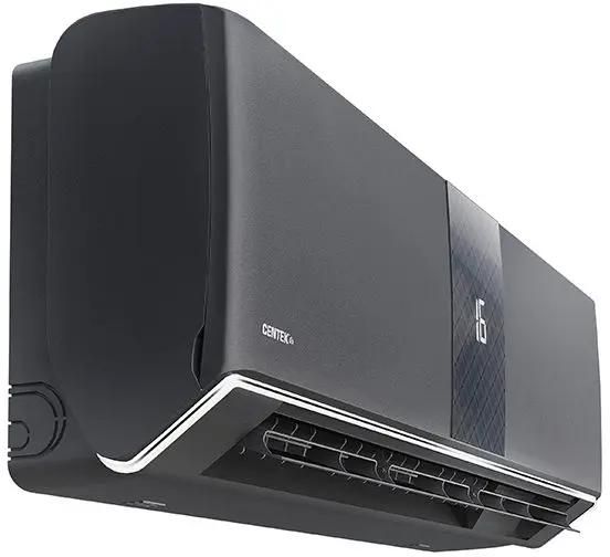 Кондиционер Centek CT-65Z24 Smart Inverter