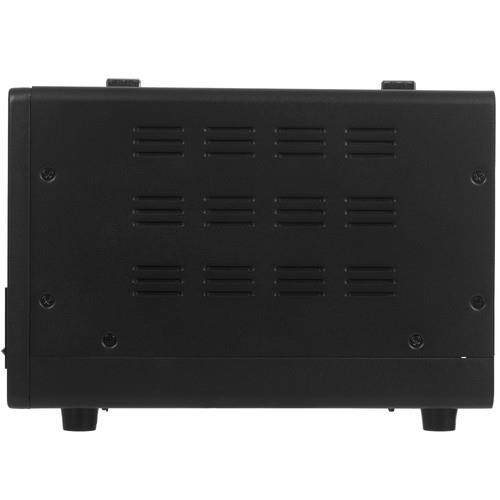 Стабилизатор напряжения SMARTWATT AVR TOWER 5000RF