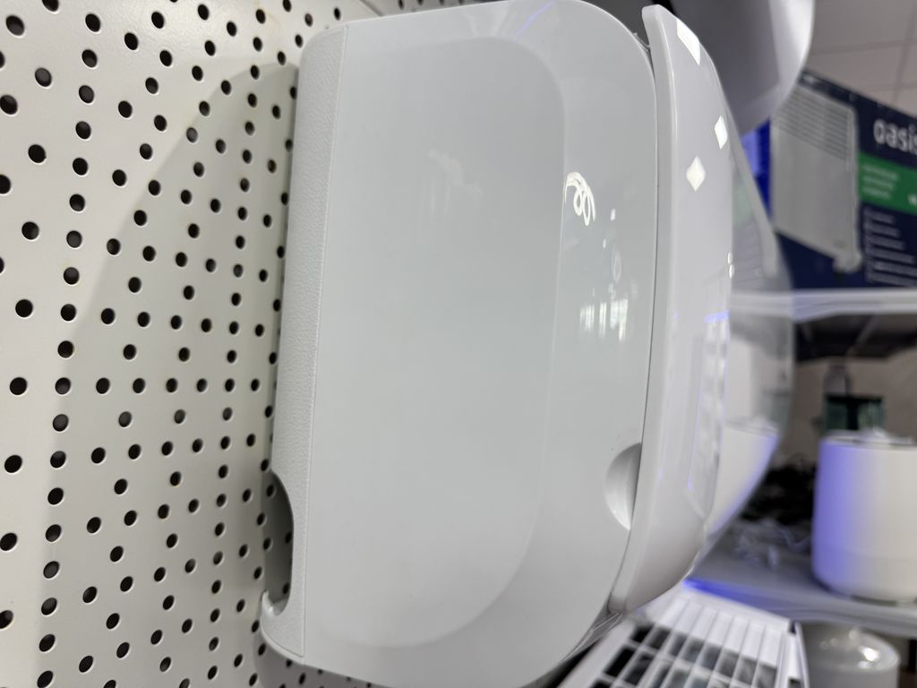 [УЦЕНКА] Кондиционер Haier HSU-09HTT103/R3 Tundra On/Off