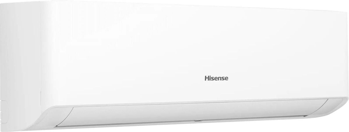 Кондиционер Hisense AS-07HW4RLRKA00 CITY 2.0 Classic A