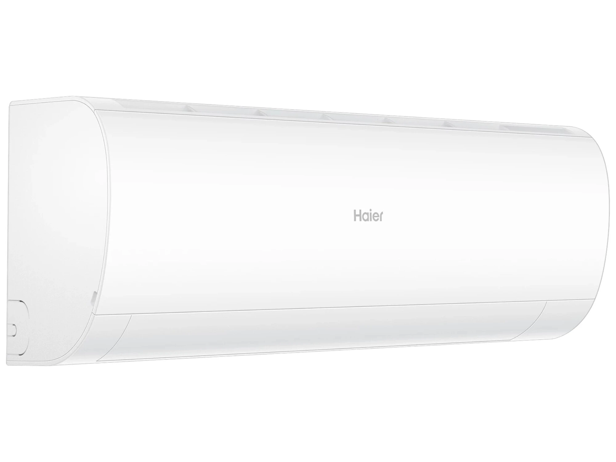 Кондиционер Haier HSU-18HPL303/R3/HSU-18HPL103/R3 Coral 2025