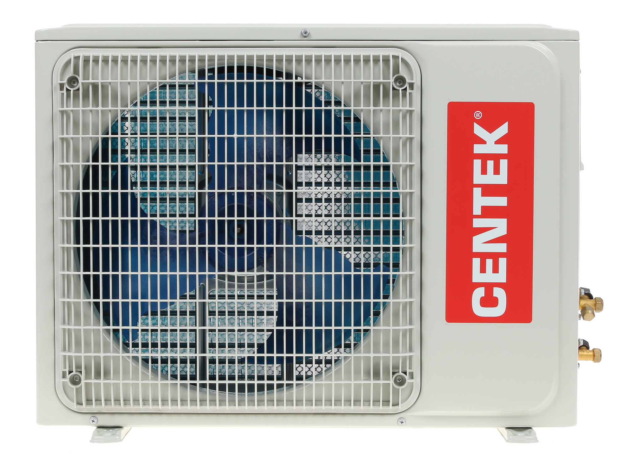 Кондиционер Centek CT-65A12