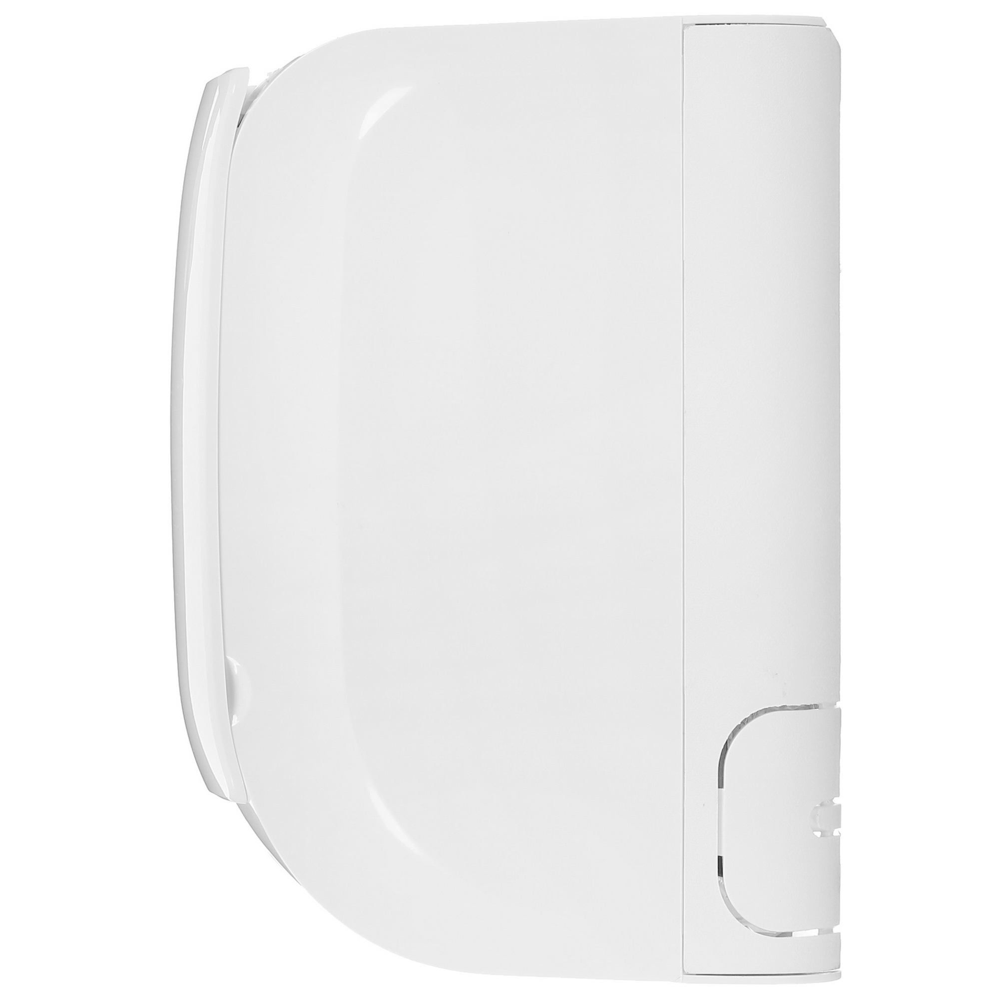 Кондиционер Haier AS12TL4HRA/1U12TL4FRA