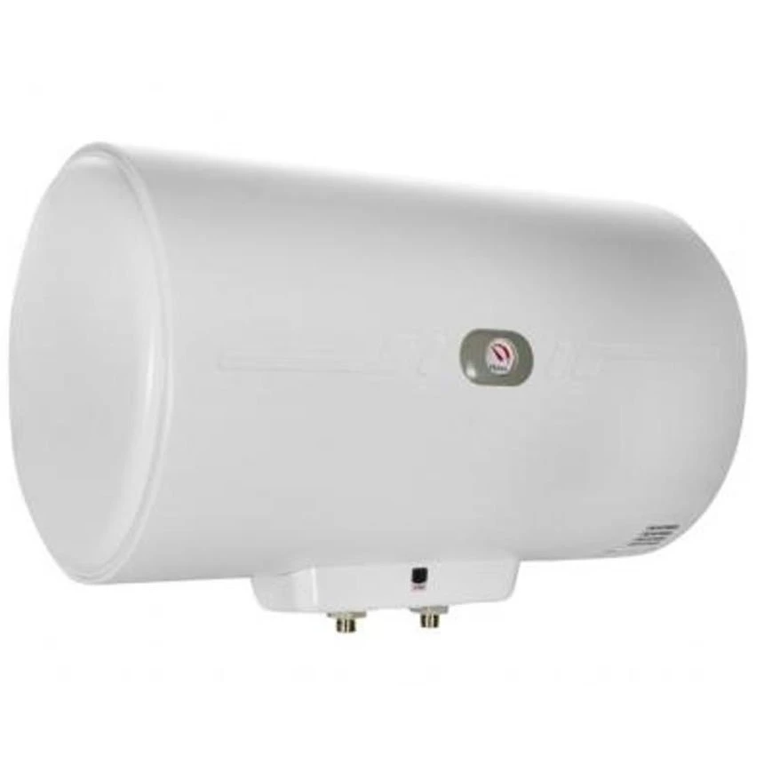 Накопительный водонагреватель Haier FCD-JTHA30-III(ET)