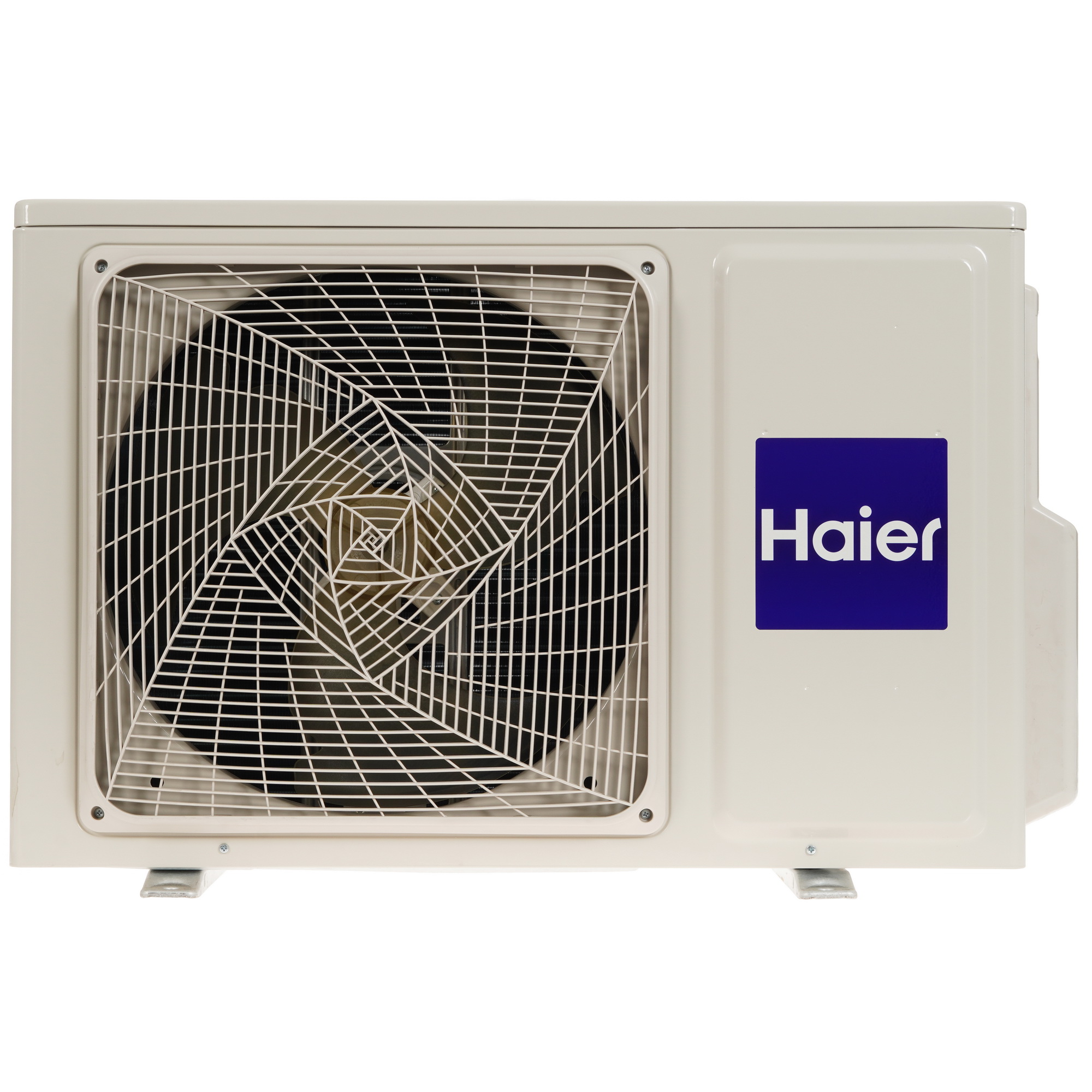 Кондиционер Haier AS50PHP2HRA/1U50PHP1FRA Coral Expert