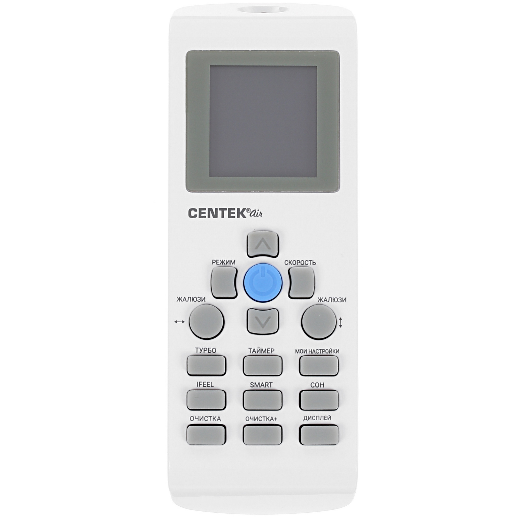 Кондиционер Centek CT-65C24