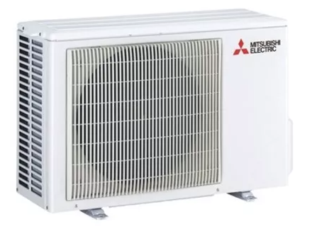 Кондиционер Mitsubishi Electric MSZ-LN35VG2B/MUZ-LN35VG2