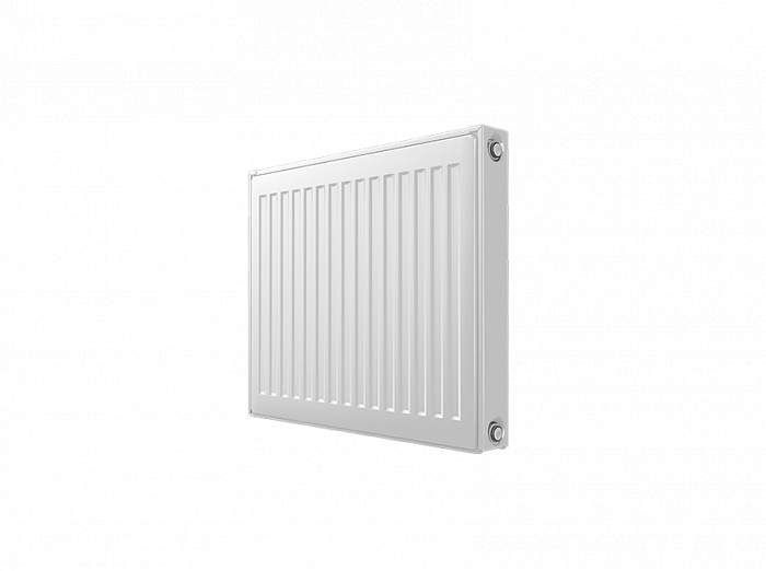 Стальной панельный радиатор Royal Thermo C11-300-400 Compact