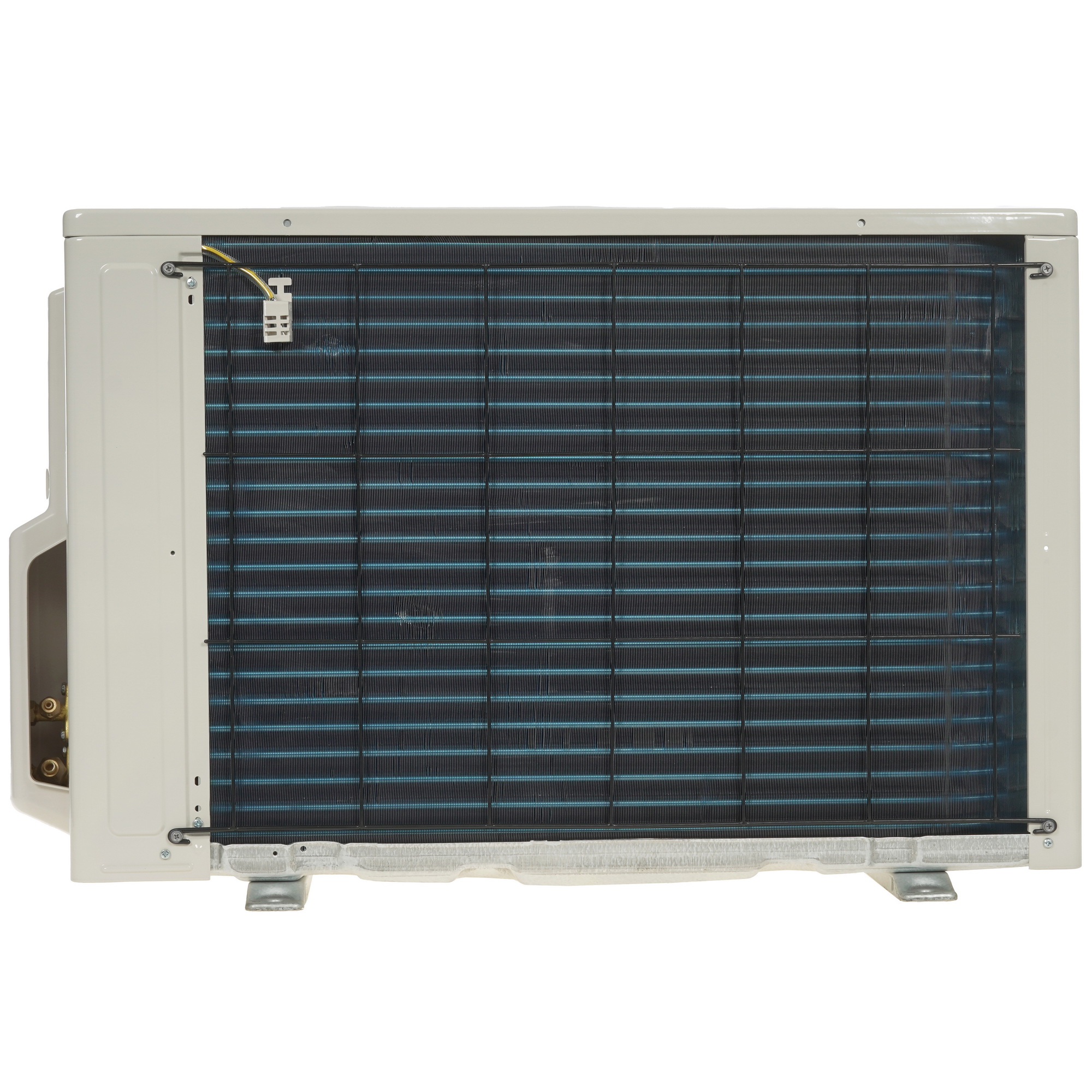 Кондиционер Haier AS25S2SJ2FA-W/1U25MECFRA Jade Inverter