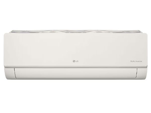 Кондиционер LG AB12BK Design Collection Inverter