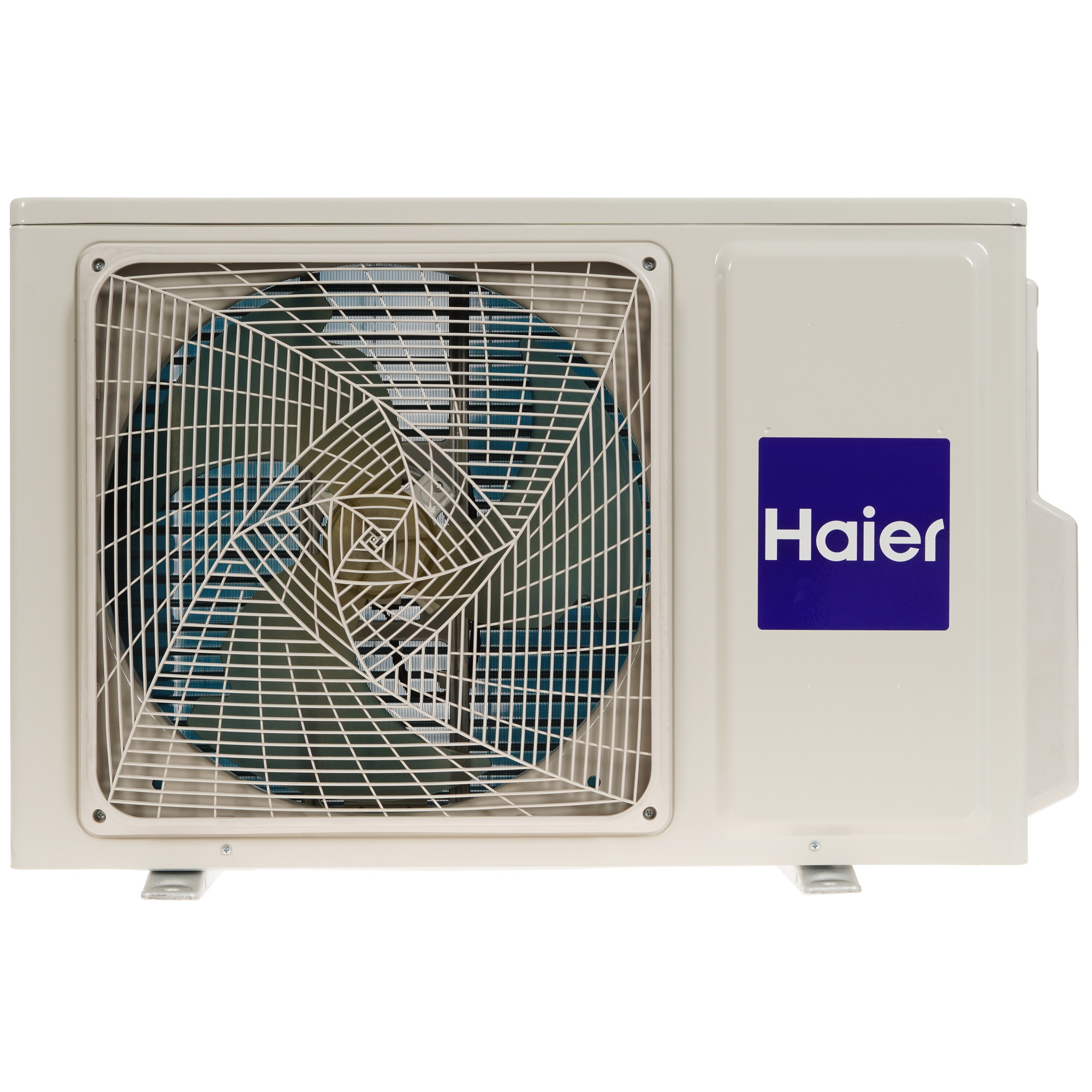 Кондиционер Haier AS25S2SF2FA-W/1U25S2SM3FA Flexis Inverter