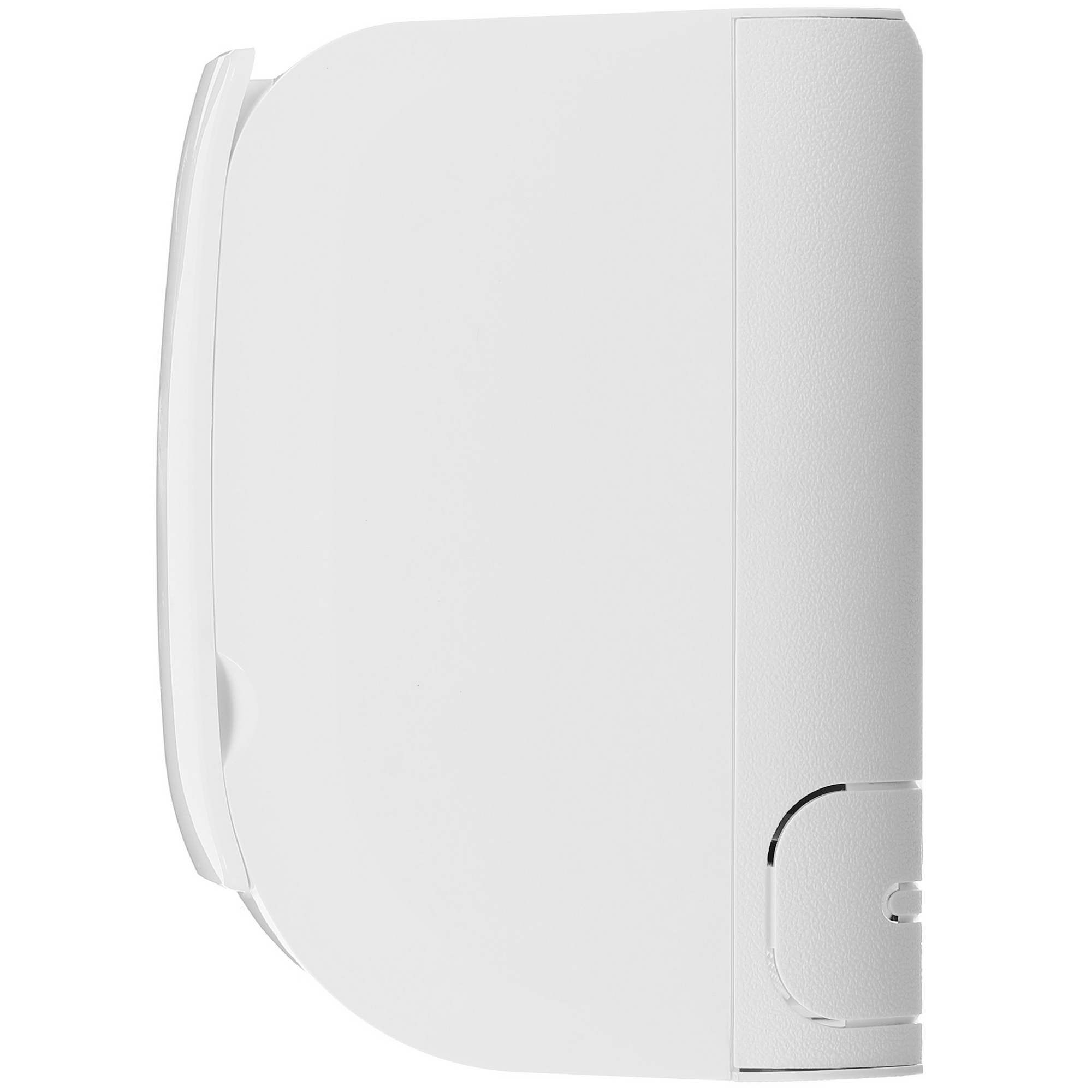 Кондиционер Haier AS09TL4HRA/1U09TL4FRA