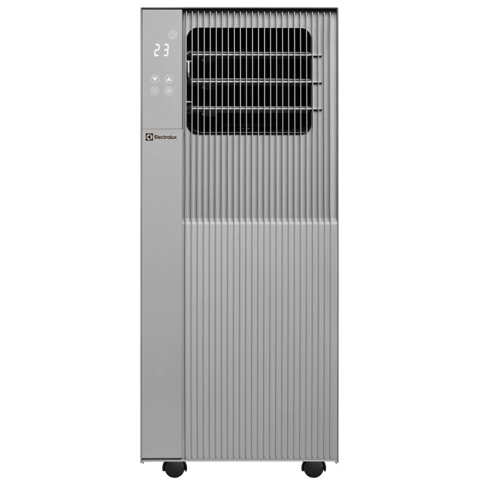 Мобильный кондиционер Electrolux EACM-12 AZ/N6 Arizona