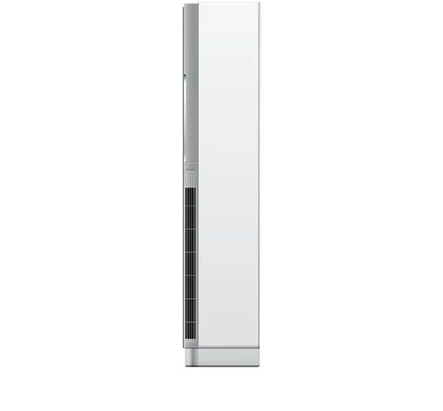 Колонная система General Climate GC-FS60ARF/GU-FS60HF