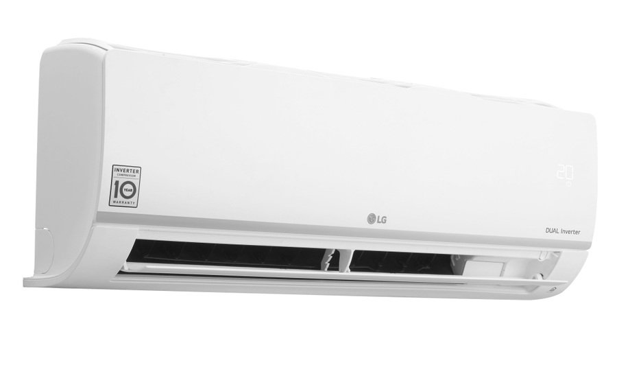 Кондиционер LG P09SP2