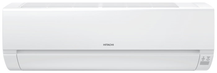 Кондиционер Hitachi RAK-50REF/RAC-50WEF X-Comfort
