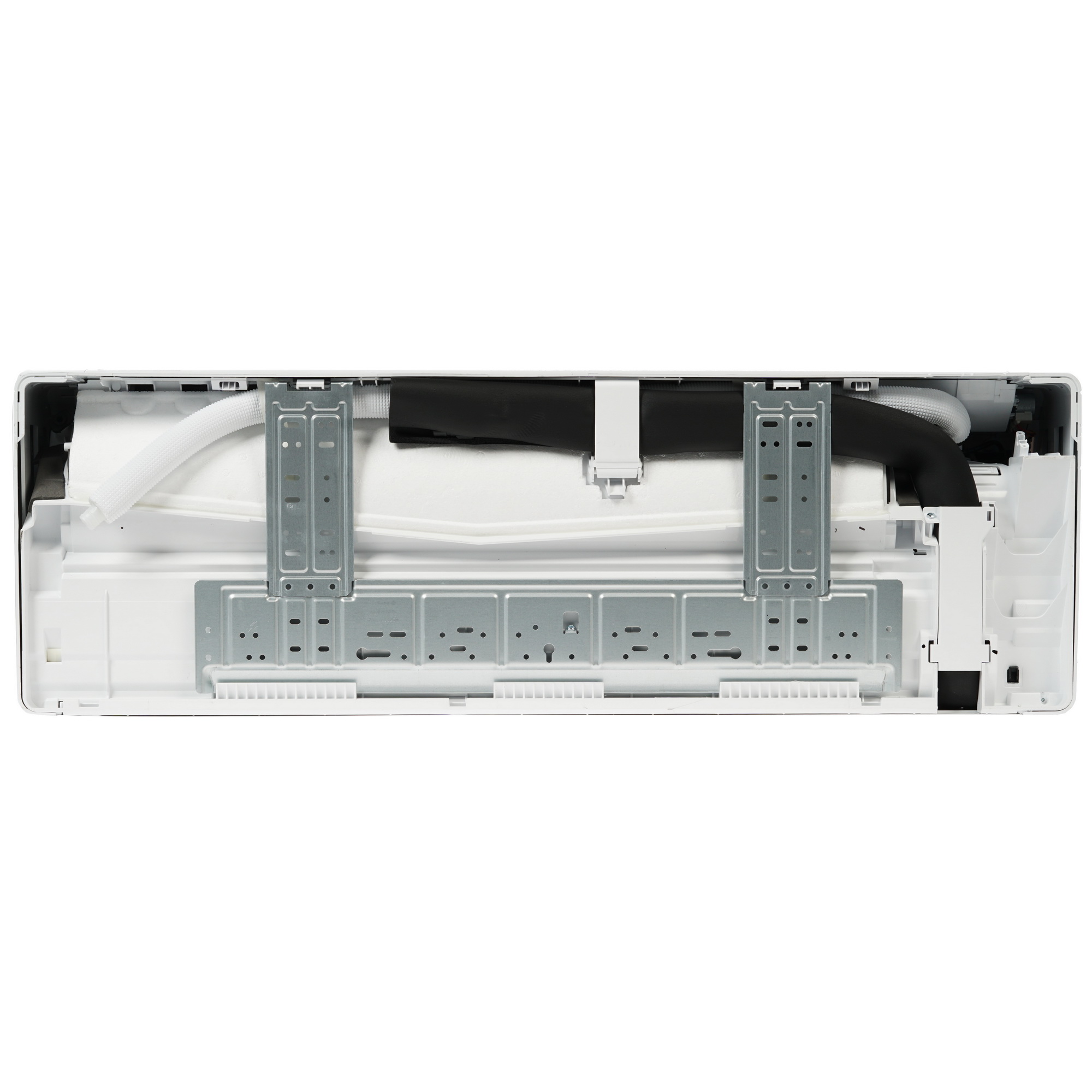 Кондиционер Haier AS50NHPHRA/1U50NHPFRA Elegant HP