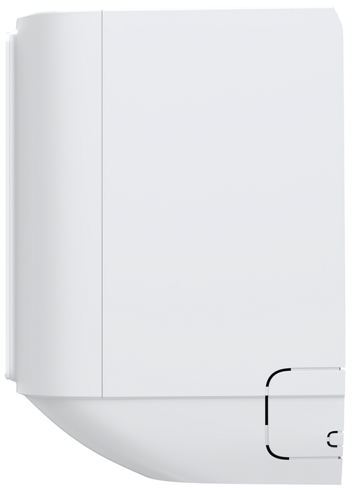 Кондиционер Energolux SAS24MR2-A/SAU24MR2-A Murren White