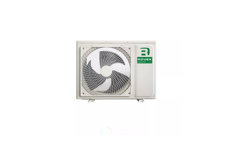 Кондиционер Rovex RS-12PXI6 Smart PRO инвертoр