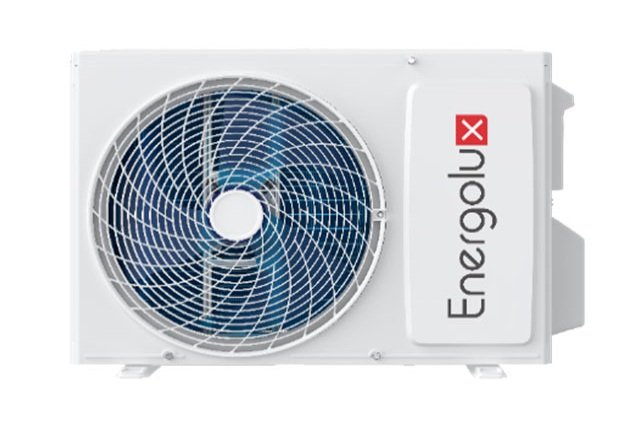 Кондиционер Energolux SAS07IL1-AI/SAU07IL1-AI Nyon DC Inverter