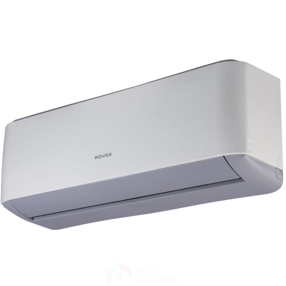 Кондиционер Rovex RS-18PXI6 Smart инвертoр