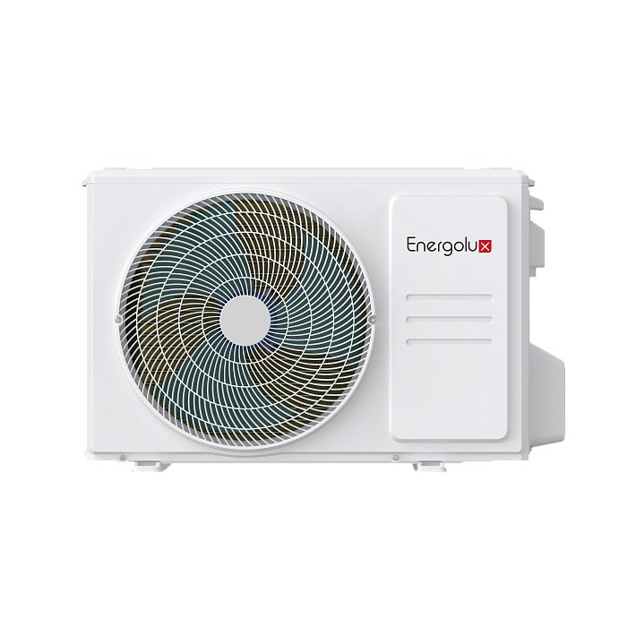 Кассетная сплит-система Energolux SAC12С6-A/SAU12U6-A-WS40 Cassete