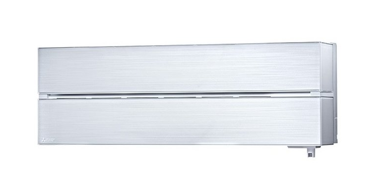 Кондиционер Mitsubishi Electric MSZ-LN35VG2V/MUZ-LN35VG2