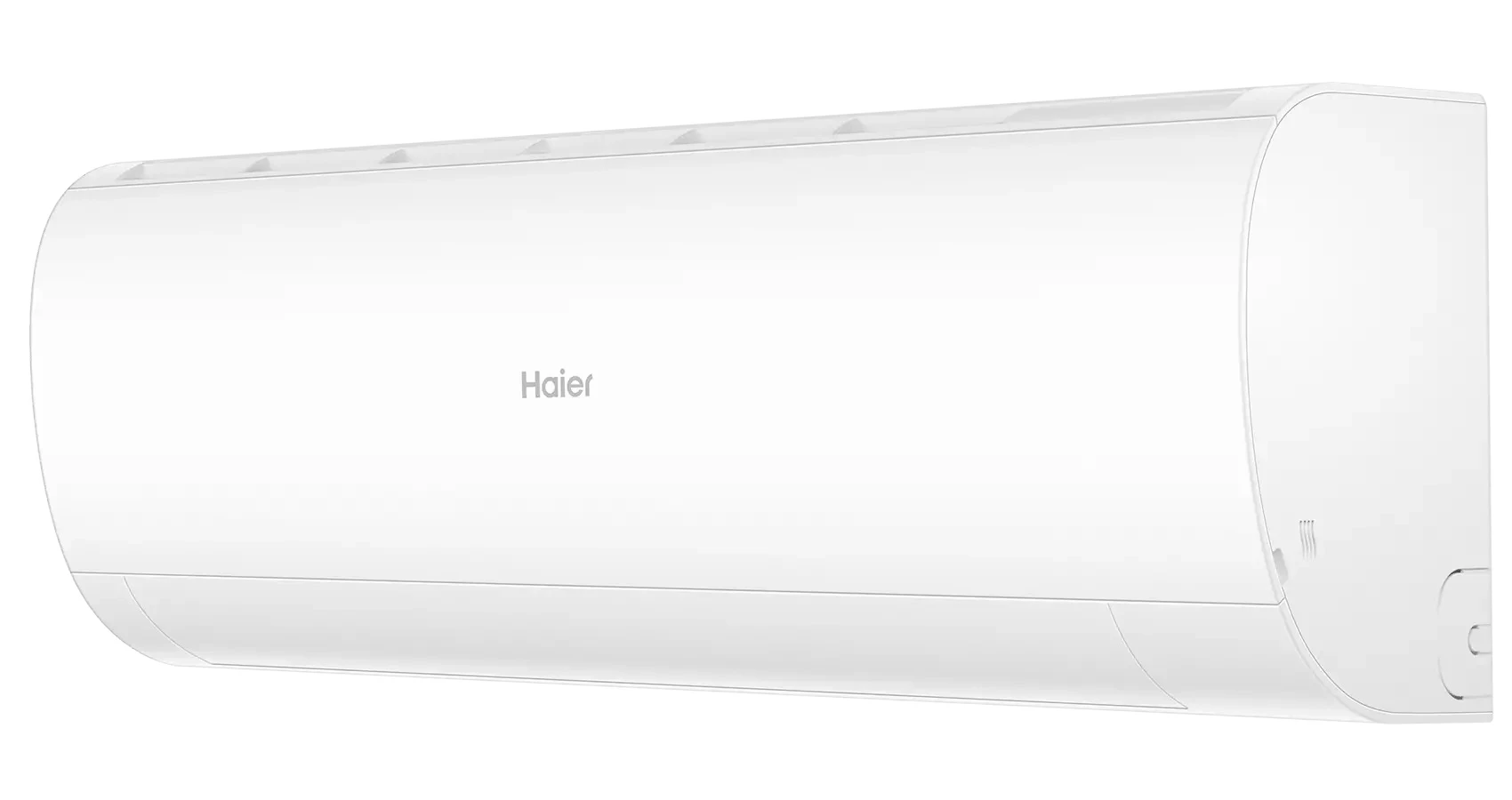 Кондиционер Haier HSU-12HPL303/R3/HSU-12HPL103/R3 Coral 2025