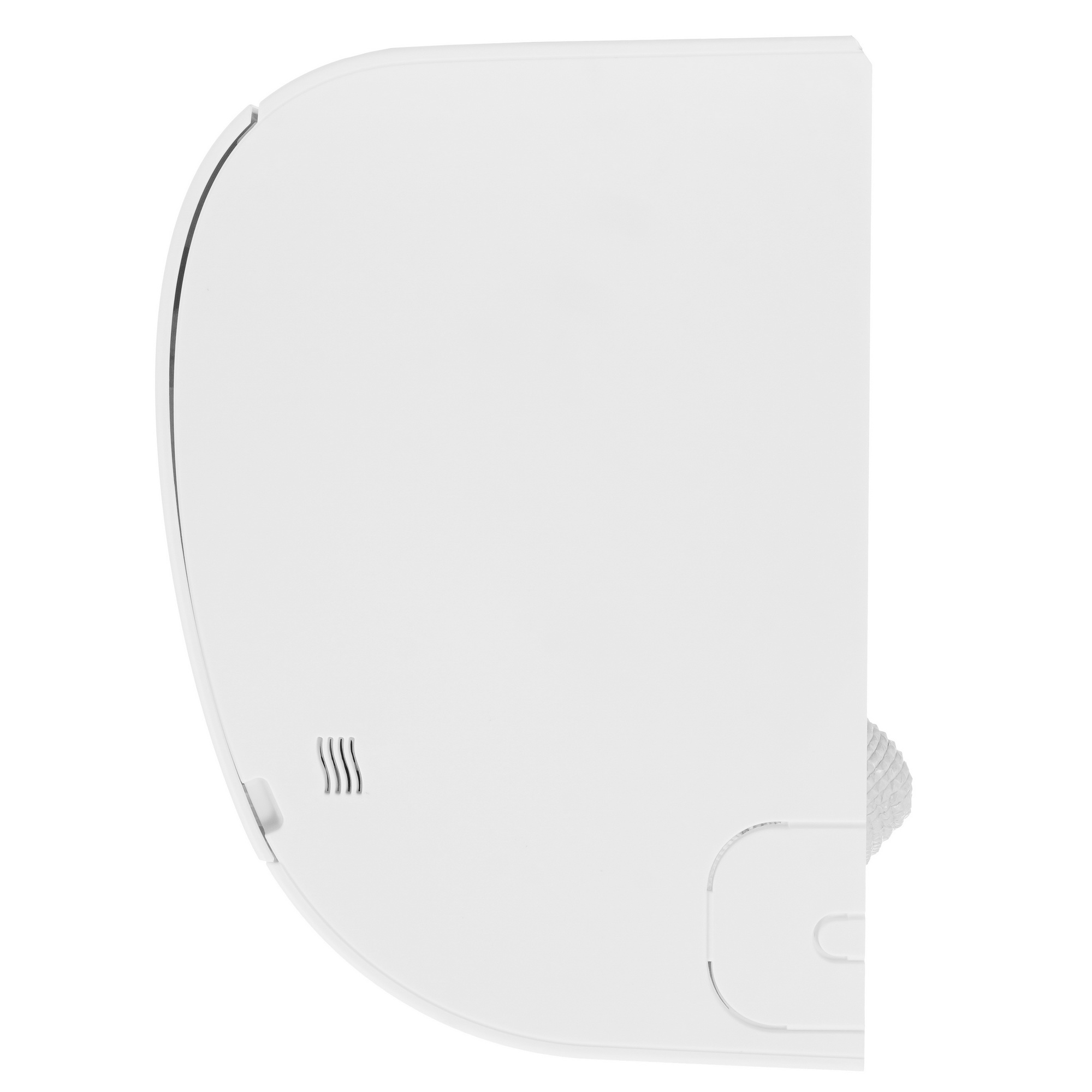 Кондиционер Haier AS35PHP1HRA/1U35PHP1FRA Coral Expert