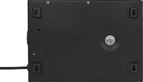 Стабилизатор напряжения SMARTWATT AVR TRIAC 500TW